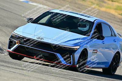 media/May-24-2025-Turn8 Trackdays (Sat) [[034586b55d]]/4 Inter 2/Session 1 (On Ramp)/